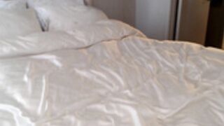 T|-|3__G04T 2022-03-21_15-24-24_077