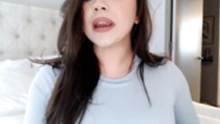 T|-|3__G04T 2022-03-21_15-24-24_077