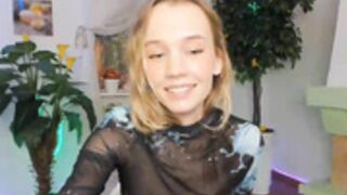 xoanetta 2022-02-05 09_12