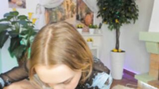 xoanetta 2022-02-05 09_12