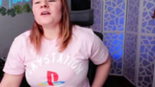 asiri_ocean 2022-03-17 1/2