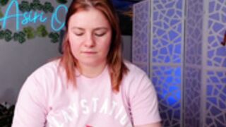 asiri_ocean 2022-03-17 1/2