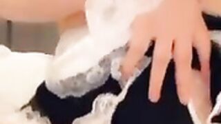 Anastasia Kvitko 2 2