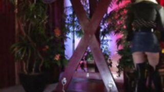 Hayley Marie Highway Hold Ups!