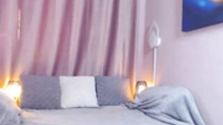 1dream_magical 2022-03-18