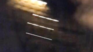 karinka1sex 2018 04 09 20 59 37 998