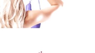 karinka1sex 2018 04 09 20 59 37 998