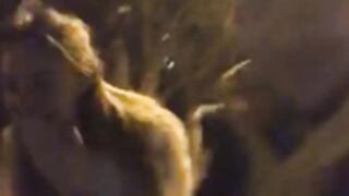 karinka1sex 2018 04 09 20 59 37 998