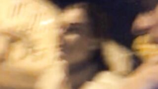 karinka1sex 2018 04 09 20 59 37 998