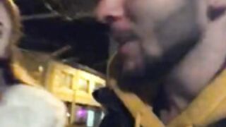 karinka1sex 2018 04 09 20 59 37 998