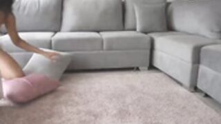 camilitasu-2022-02-05_480p