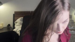 Naughty__But_Nice orgasm 2022-03-07 13_48