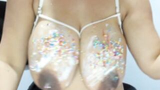 dirtylalitaxx 2022-03-09 3/3