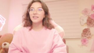 Angela_5 03.23.2022 pt1