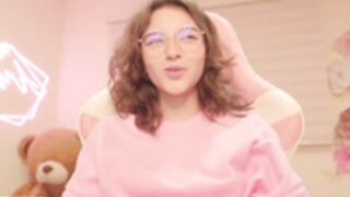 Angela_5 03.23.2022 pt1