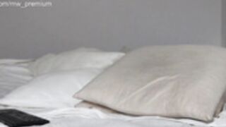 Miiiawallace BLACK FRIDAY 2021-11-26 20_30