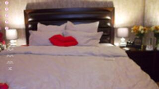 karrin 2022-03-06 1/3