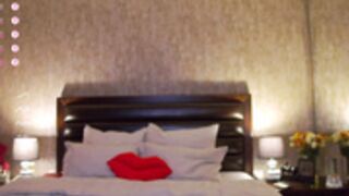 karrin 2022-03-06 1/3