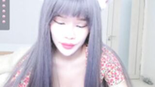 sakura_himari_2022-01-27 p2 Hina