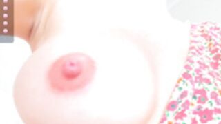 sakura_himari_2022-01-27 p2 Hina