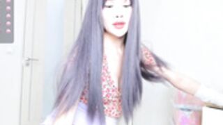 sakura_himari_2022-01-27 p1 Hina