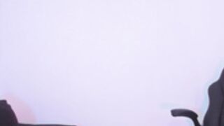 Sweet_Melodie 13.12.2021