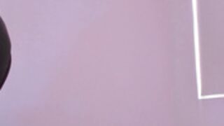 Sweet_Melodie 13.12.2021