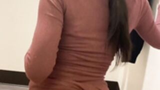 Mackenzie Jones onlyfans 2