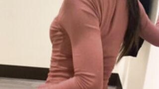 Mackenzie Jones onlyfans 2