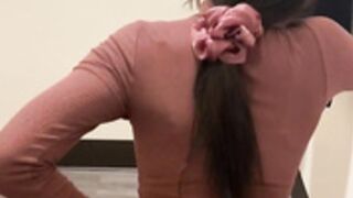 Mackenzie Jones onlyfans 2