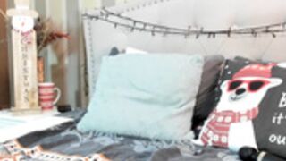 Larissa4 Webcam Model 22.12.2021