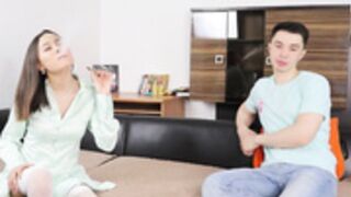 timandcamilla 9