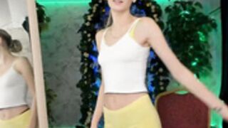 xoanetta 2021-12-26 07_55