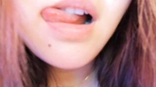 Bora_ masturbation show