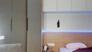 crazydaisy_ teasing some boobs