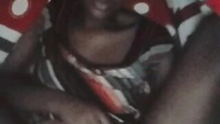 dominicana de 18 años putisima