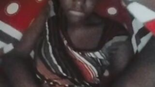 dominicana de 18 años putisima