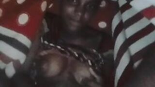 dominicana de 18 años putisima