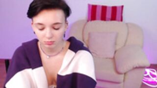 celine_fire one of the best bodies I see lately 2/2