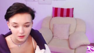 celine_fire one of the best bodies I see lately 2/2