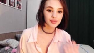 angella_kleee aka jykfqy returns 2/5