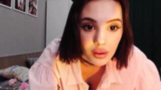 angella_kleee aka jykfqy returns 2/5