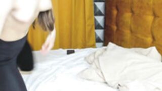 alisa_kelly pussy play 2/2