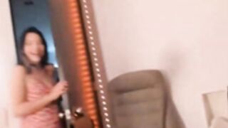 samantha_dee lesbian 2