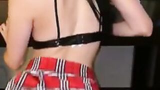 Mackzjones onlyfans 3