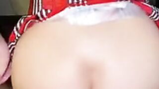 Mackzjones onlyfans 3