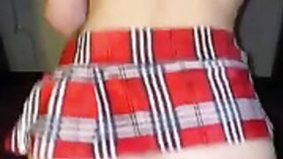 Mackzjones onlyfans 3