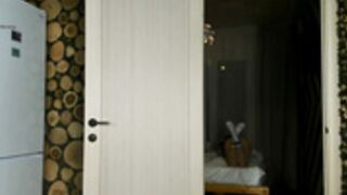 Coy_Amina bottomless flashing pussy on Day 272