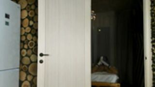 Coy_Amina bottomless flashing pussy on Day 272