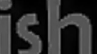 Alien Nylon encasement